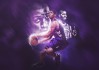 NBA常规赛掘金再度击败快船，约基奇轻松收获三双惊艳全场，掘金球员约基奇