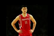 世界乒乓球单打世界杯樊振东再创辉煌，成功卫冕男单冠军，世界乒乓球男单第一