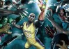 NBA多位球员打出赛季代表作，nba20个赛季以上的球员