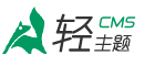 开云新版App下载 - 开云 (中国)官方网站 - KAIYUN